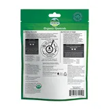 Oxbow Organic Barley Biscuits (2.65 oz) - 75g