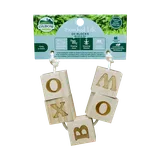 Oxbow Enriched Life - Ox Blocks