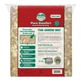 Oxbow Pure Comfort Oxbow Blend Bedding (72 L)