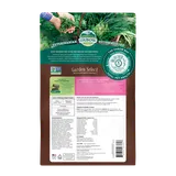 Oxbow Garden Select - Young Rabbit Food (4 lb) - 1.81kg