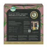 Oxbow Prime Cut Soft & Lush Timothy Hay (40 oz) - 1.13kg