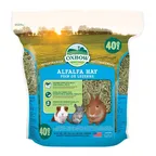 Oxbow Alfalfa Hay (40 oz) - 1.13kg