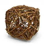 Oxbow Enriched Life - Willow Play Cube