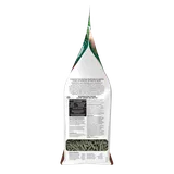 Oxbow Garden Select - Young Rabbit Food (4 lb) - 1.81kg