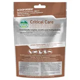 Oxbow Critical Care Herbivore Fine Grind Papaya (100 g)