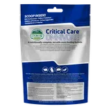 Oxbow Critical Care Omnivore (70 g)