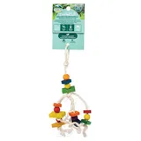 Oxbow Enriched Life - Deluxe Color Dangly