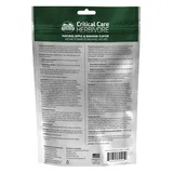 Oxbow Critical Care Herbivore Natural Apple & Banana (454 g)
