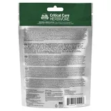 Oxbow Critical Care Herbivore Anise Flavor (141 g)
