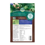 Oxbow Garden Select - Adult Rabbit Food (4 lb) - 1.81kg