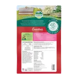 Oxbow Essentials Young Rabbit Food (10 lb) - 4.53kg