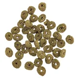 Oxbow Simple Rewards Timothy Treats (1.4 oz) - 40g