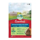 Oxbow Essentials Senior Guinea Pig Food (8 lb) - 3.83kg