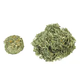 Oxbow Harvest Stacks - Western Timothy with Chamomile (35 oz) - 992g