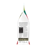 Oxbow Essentials Chinchilla Food (10 lb) - 4.53kg