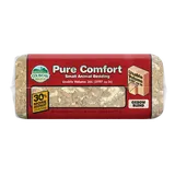 Oxbow Pure Comfort Oxbow Blend Bedding (32 L)