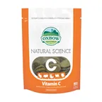 Oxbow Natural Science - Vitamin C (4.2 oz) - 120g