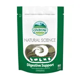 Oxbow Natural Science - Digestive Support (4.2 oz) - 120g
