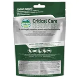 Oxbow Critical Care Herbivore Anise Flavor (141 g)