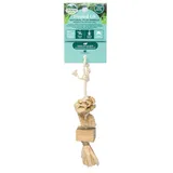 Oxbow Enriched Life - Natural Play Dangly