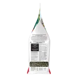 Oxbow Essentials Adult Guinea Pig Food (5 lb) - 2.25kg
