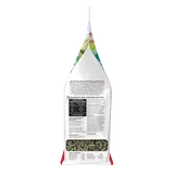 Oxbow Essentials Adult Rabbit Food (5 lb) - 2.25kg