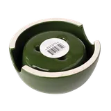 Enriched Life - Forage Bowl (L)