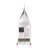 Oxbow Essentials Young Rabbit Food (5 lb) - 2.25kg
