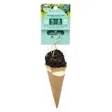 Oxbow Enriched Life - Celebration Cone