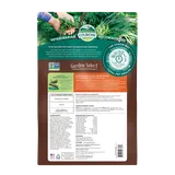 Oxbow Garden Select - Adult Guinea Pig Food (8 lb) - 3.83kg