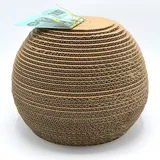Oxbow Enriched Life - Hideaway Hive