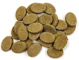 Oxbow Natural Science - Digestive Support (4.2 oz) - 120g
