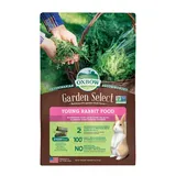 Oxbow Garden Select - Young Rabbit Food (4 lb) - 1.81kg