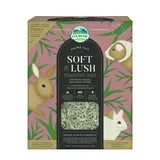 Oxbow Prime Cut Soft & Lush Timothy Hay (40 oz) - 1.13kg