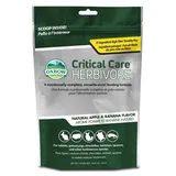 Oxbow Critical Care Herbivore Natural Apple & Banana (454 g)