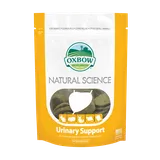 Oxbow Natural Science - Urinary Support (4.2 oz) - 120g