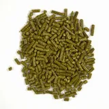 Oxbow Garden Select - Young Guinea Pig Food (4 lb) - 1.81kg