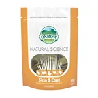 Oxbow Natural Science - Skin & Coat (4.2 oz) - 120g