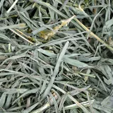 Oxbow Organic Meadow Hay (40 oz) - 1.13kg