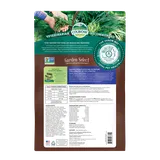 Oxbow Garden Select - Adult Rabbit Food (8 lb) - 3.83kg