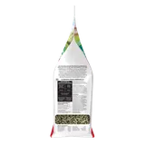 Oxbow Essentials Chinchilla Food (3 lb) - 1.36kg