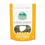Oxbow Natural Science - Urinary Support (4.2 oz) - 120g