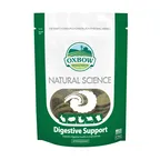 Oxbow Natural Science - Digestive Support (4.2 oz) - 120g