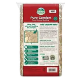 Oxbow Pure Comfort Oxbow Blend Bedding (32 L)