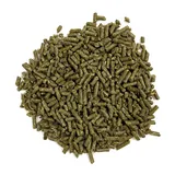 Oxbow Essentials Adult Rabbit Food (5 lb) - 2.25kg