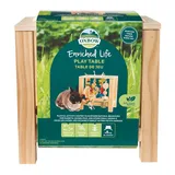 Oxbow Enriched Life - Play Table