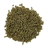 Oxbow Essentials Adult Guinea Pig Food (5 lb) - 2.25kg