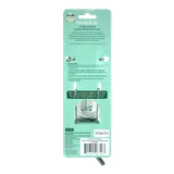 Oxbow Enriched Life - Chew Proof Glass Bottle (8oz/237ml)