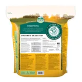 Oxbow Orchard Grass Hay (40 oz) - 1.13kg