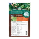 Oxbow Garden Select - Adult Guinea Pig Food (4 lb) - 1.81kg